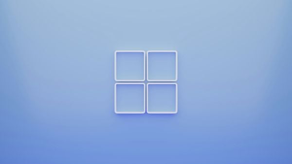 Als je computer weinig werkgeheugen heeft, dan kan het zijn dat Windows 11 niet altijd soepel draait. Microsoft zegt dat op te willen gaan lossen.