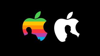 Steve Jobs of Tim Cook, wie is de beste Apple CEO?