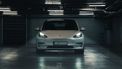 Zoveel kost het rijden in een elektrische auto je in 2025