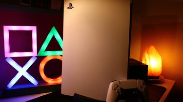 Deze instellingen maken je PlayStation 5 nog beter