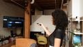 OLED of RGB LED: dit is de beste smart-tv die je in 2026 koopt