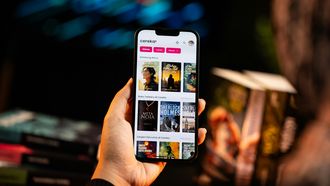 BREIN jaagt niet alleen op illegale IPTV maar ook op e-bookverkopers