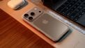 In september komt er weer een kersverse iPhone line-up. Dit is alles wat we weten over de iPhone 17-modellen.