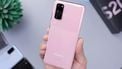 Smartphones met deze Android-versie krijgen geen ondersteuning meer