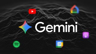 Met deze Gemini-trucjes wordt je leven makkelijker (en luier)