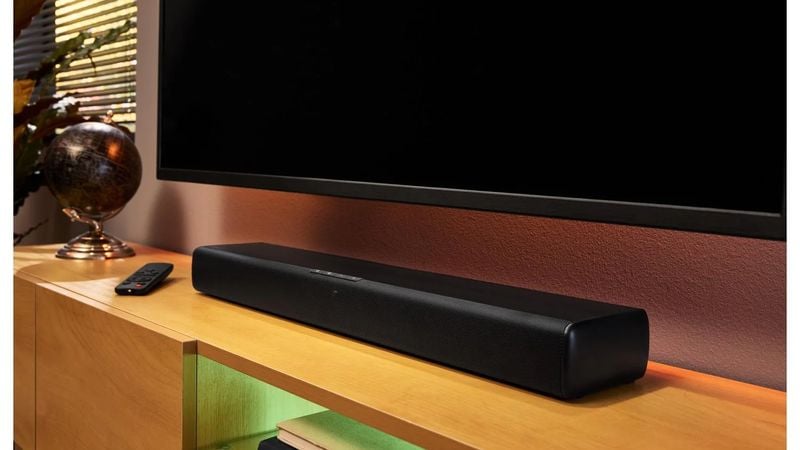 Lidl komt met soundbar voor minder dan 100 euro