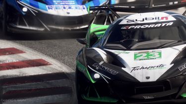 Forza Motorsport 8 Xbox Series X