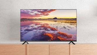 Bol stunt met populaire smart-tv voor 160 euro