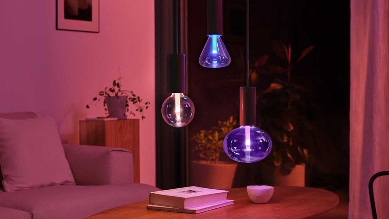 Ikea vs. Philips in je Smart Home: wat zijn de verschillen?