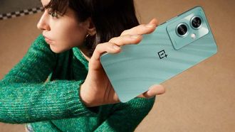 Is dit de allerbeste budget-Android smartphone van 2024?