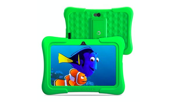 Dragon Touch Y88x Pro Kids Tablet android tablet