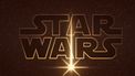 Star Wars: Starfighter aangekondigd met Ryan Gosling en Shawn Levy aan het stuur