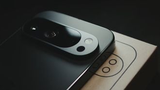 Waarom je iPhone of Android-batterij langzamer is na een update