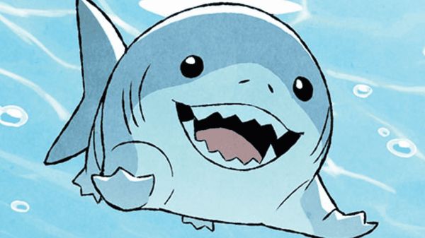 Waarom dit Marvel Rivals-personage zijn eigen game verdient