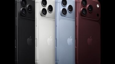 Het lijkt erop dat de iPhone 18 Pro een minder groot succes is dan Apple had verwacht. Het Amerikaanse techbedrijf zou de productie van de telefoon terugschroeven.