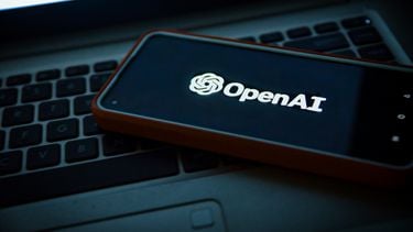 OpenAI stopt tijdelijk de ontwikkeling van krachtige AI-modellen. De laatste maanden zijn er meerdere incidenten geweest met zogenoemde AI-agents van het bedrijf.