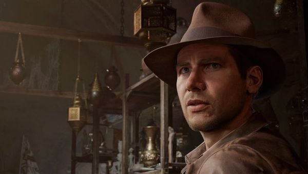 PlayStation Plus vs. Xbox Game Pass: welke is beter?