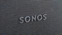 De opvolger van de Sonos Arc heeft een Nederlands tintje