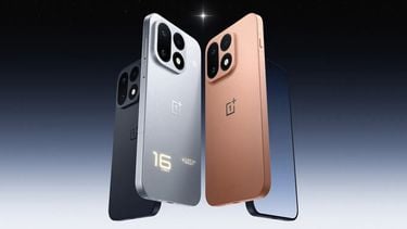 Deze doet pijn: nieuwe OnePlus 16 heeft een opvallend nieuw trucje