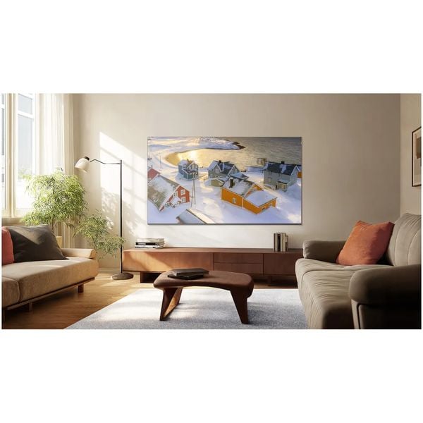 Zijn Hisense en TCL ideale goedkopere smart-tv alternatieven?