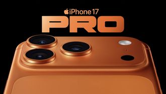 Apple heeft vanavond allerlei nieuwe producten aangekondigd, waaronder de iPhone 17 Pro. Dit is alles wat je moet weten.