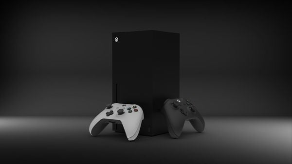 Microsoft heeft de XBOX Series-consoles duurder gemaakt sinds deze maand. Nu blijkt dat je als je een PlayStation koopt meer waard hebt voor je geld.