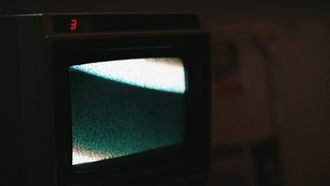 Deze smart-tv functies kunnen je bespioneren