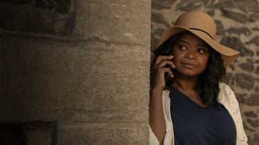 Amazon Prime Video-abonnees missen massaal deze gratis upgrade