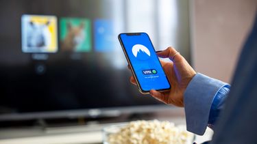Waarom een VPN op je Smart TV een goed idee is