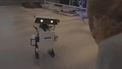Disney bouwt robot waar menig Star Wars-fan jaloers op is