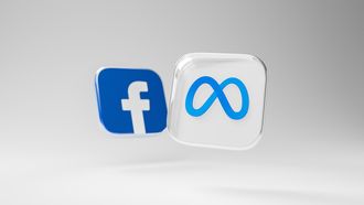 Gebruik je veel groepen op Facebook? Dan kan je dat voortaan doen in een losstaande app, zonder dat je de app van Facebook zelf nog hoeft te gebruiken.