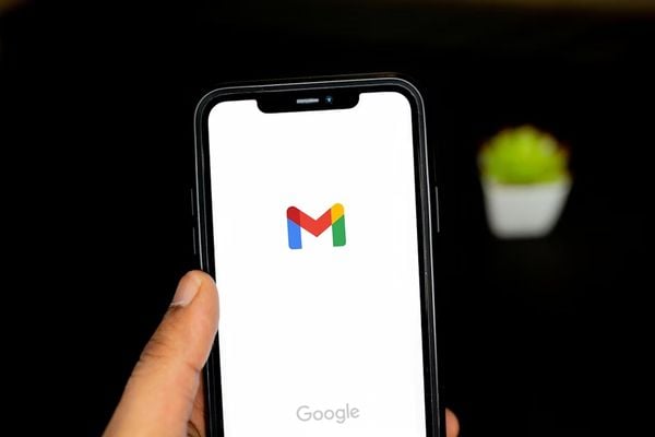 Deze geheime Gmail-functie geeft je extra kortingen en helpt tegen spam
