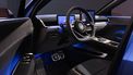 Waarom Volkswagen alweer af wil van touchscreens in elektrische auto's
