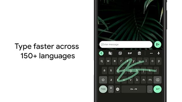 Deze Android smartphone-functie bespaart je ontzettend veel tijd