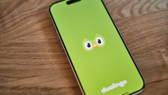 Duolingo