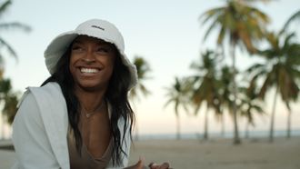 Inspirerende documentaire Netflix scoort 100% op Rotten Tomatoes