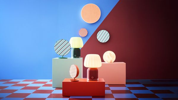 IKEA verkoopt nu spotgoedkoop Philips Hue-alternatief
