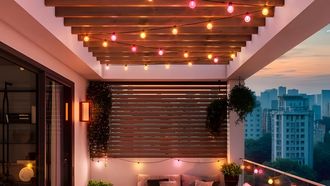 Philips Hue heeft perongeluk wat productpagina's van nieuwe lampen online gegooid én een compleet nieuw product.