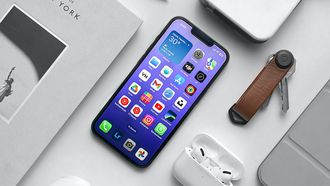 iPhone maakt op deze manier einde aan grote app-irritatie