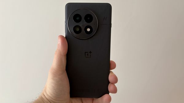 OnePlus 13 is dé smartphone voor fotografieliefhebbers