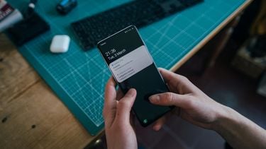 Grote Android-ergernis verleden tijd als je dit doet met je notificaties