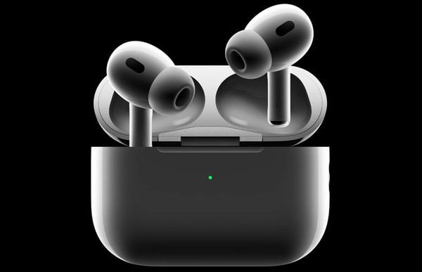 iPhones, Mac en AirPods: deze Apple gadgets kan je dit jaar nog verwachten