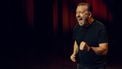 Dit zijn de beste comedy-specials op Netflix in 2024