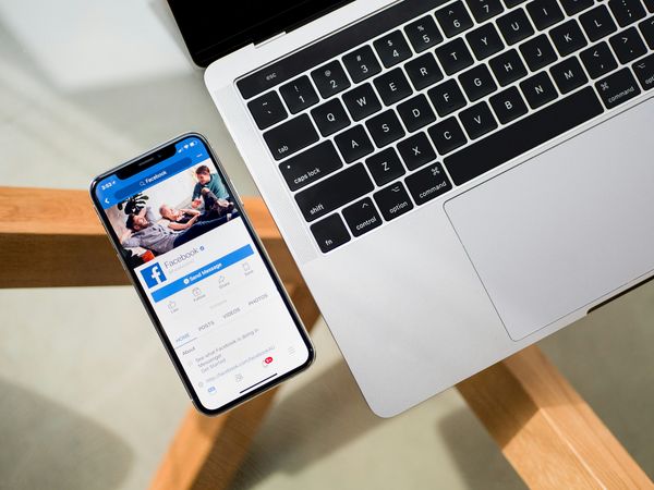 Gebruik je veel groepen op Facebook? Dan kan je dat voortaan doen in een losstaande app, zonder dat je de app van Facebook zelf nog hoeft te gebruiken.