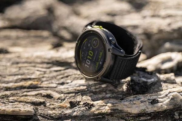 Welke Garmin is het best voor jou? Dit zijn de juiste keuzes