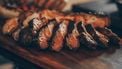 Action heeft de ideale lentedeal met deze barbecue
