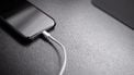 Kan je smartphone net zoals piepers zomaar ontploffen door hackers?