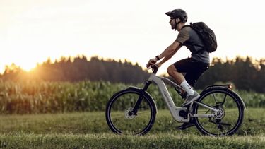 Wordt het nu tijd voor een helm op de elektrische fiets?