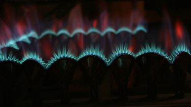 Kun jij besparen met een dynamisch energiecontract?