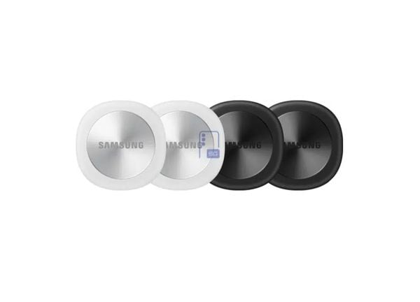 Net als veel andere bedrijven verkoopt Samsung al een aantal jaren bluetoothtrackers. Er lijkt binnenkort een nieuwe versie van de SmartTag aan te komen. Dit weten we erover.